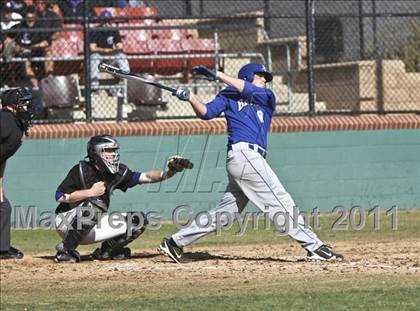 Thumbnail 3 in Rancho Bernardo @ Carlsbad photogallery.