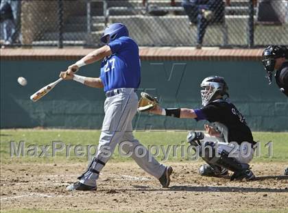 Thumbnail 2 in Rancho Bernardo @ Carlsbad photogallery.