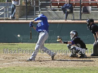 Thumbnail 3 in Rancho Bernardo @ Carlsbad photogallery.