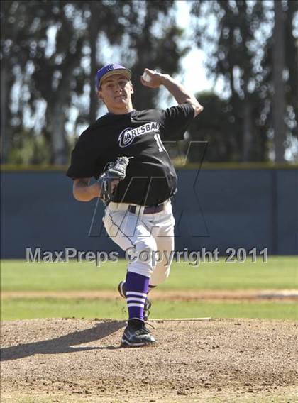Thumbnail 2 in Rancho Bernardo @ Carlsbad photogallery.