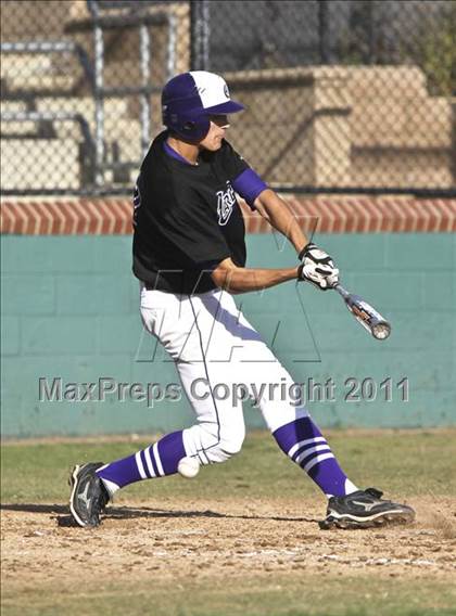 Thumbnail 3 in Rancho Bernardo @ Carlsbad photogallery.