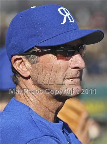 Thumbnail 1 in Rancho Bernardo @ Carlsbad photogallery.