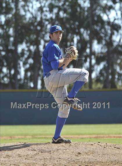 Thumbnail 2 in Rancho Bernardo @ Carlsbad photogallery.