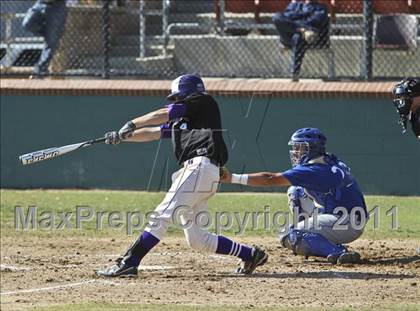 Thumbnail 3 in Rancho Bernardo @ Carlsbad photogallery.