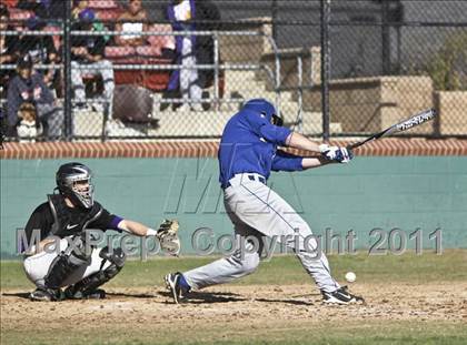 Thumbnail 3 in Rancho Bernardo @ Carlsbad photogallery.