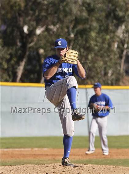Thumbnail 1 in Rancho Bernardo @ Carlsbad photogallery.