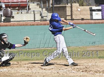 Thumbnail 3 in Rancho Bernardo @ Carlsbad photogallery.