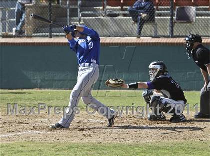 Thumbnail 1 in Rancho Bernardo @ Carlsbad photogallery.