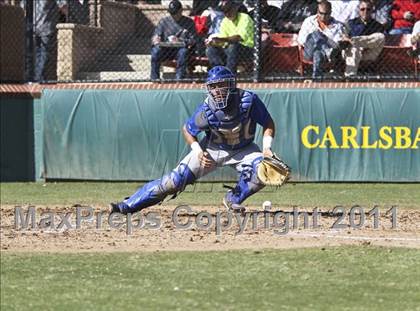 Thumbnail 2 in Rancho Bernardo @ Carlsbad photogallery.