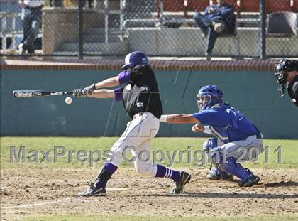 Thumbnail 3 in Rancho Bernardo @ Carlsbad photogallery.