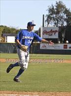 Photo from the gallery "Rancho Bernardo @ Carlsbad"