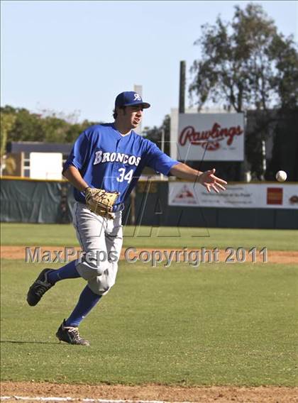 Thumbnail 2 in Rancho Bernardo @ Carlsbad photogallery.