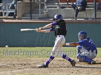 Thumbnail 1 in Rancho Bernardo @ Carlsbad photogallery.