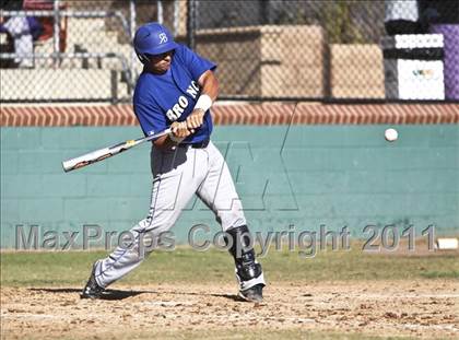 Thumbnail 1 in Rancho Bernardo @ Carlsbad photogallery.