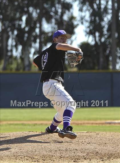 Thumbnail 1 in Rancho Bernardo @ Carlsbad photogallery.