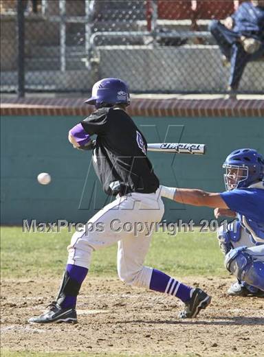 Wednesday, Mar 23, 2011