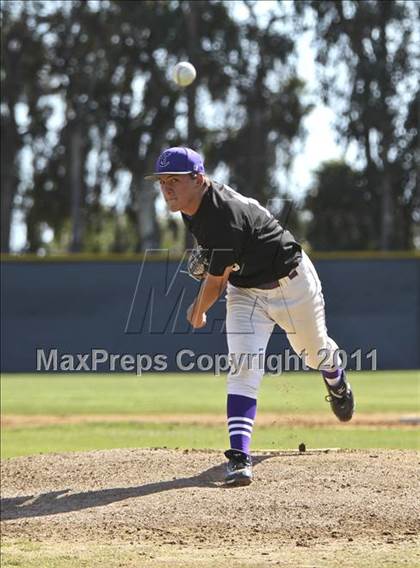 Thumbnail 1 in Rancho Bernardo @ Carlsbad photogallery.