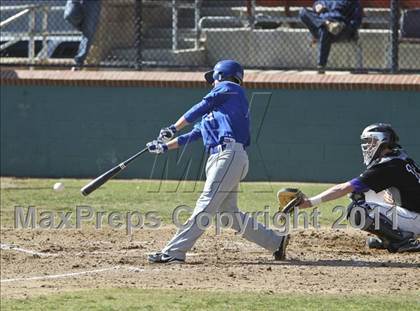 Thumbnail 2 in Rancho Bernardo @ Carlsbad photogallery.