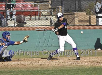 Thumbnail 2 in Rancho Bernardo @ Carlsbad photogallery.