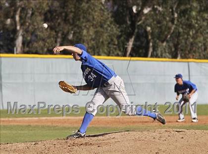 Thumbnail 1 in Rancho Bernardo @ Carlsbad photogallery.
