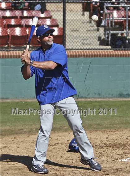 Thumbnail 3 in Rancho Bernardo @ Carlsbad photogallery.