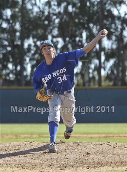 Thumbnail 2 in Rancho Bernardo @ Carlsbad photogallery.