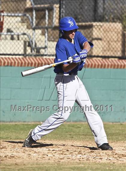 Thumbnail 3 in Rancho Bernardo @ Carlsbad photogallery.