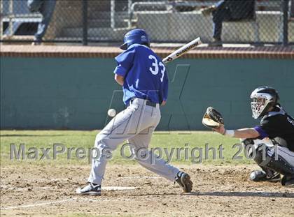 Thumbnail 1 in Rancho Bernardo @ Carlsbad photogallery.