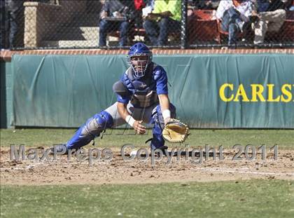 Thumbnail 1 in Rancho Bernardo @ Carlsbad photogallery.