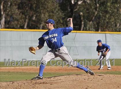 Thumbnail 3 in Rancho Bernardo @ Carlsbad photogallery.