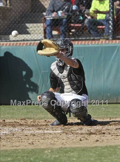 Thumbnail 3 in Rancho Bernardo @ Carlsbad photogallery.