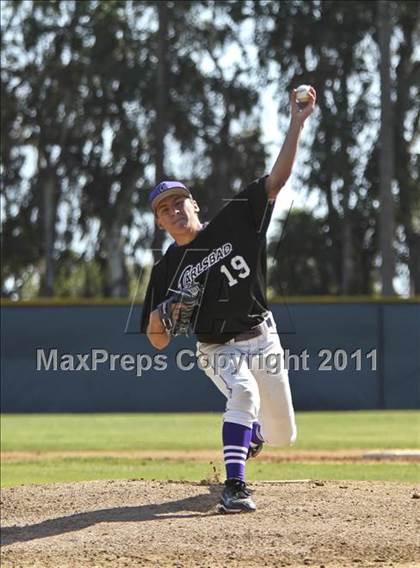 Thumbnail 1 in Rancho Bernardo @ Carlsbad photogallery.