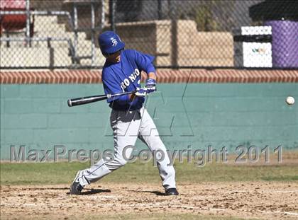 Thumbnail 3 in Rancho Bernardo @ Carlsbad photogallery.