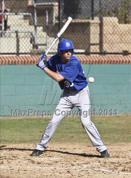 Thumbnail 2 in Rancho Bernardo @ Carlsbad photogallery.