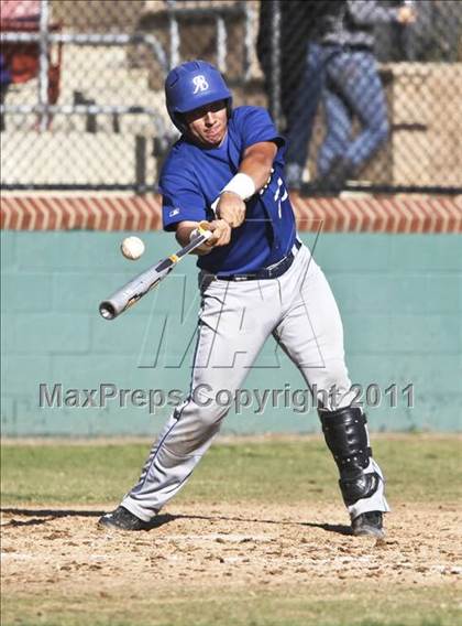 Thumbnail 3 in Rancho Bernardo @ Carlsbad photogallery.