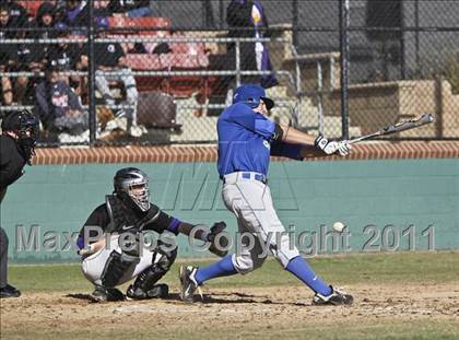 Thumbnail 1 in Rancho Bernardo @ Carlsbad photogallery.