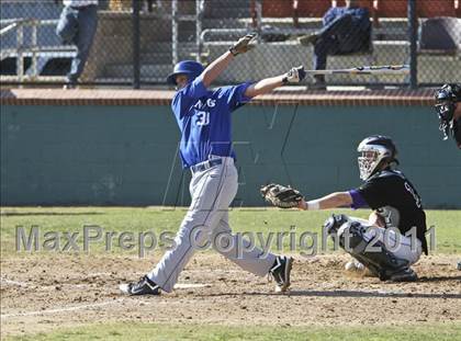 Thumbnail 3 in Rancho Bernardo @ Carlsbad photogallery.