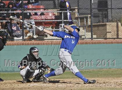Thumbnail 2 in Rancho Bernardo @ Carlsbad photogallery.