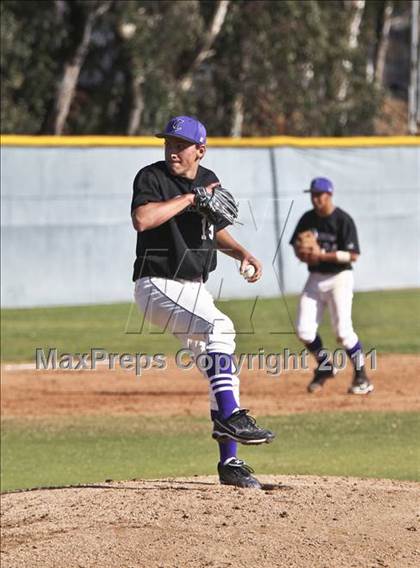 Thumbnail 1 in Rancho Bernardo @ Carlsbad photogallery.