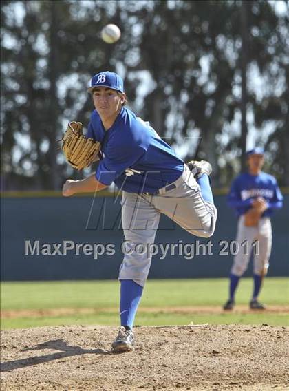 Thumbnail 1 in Rancho Bernardo @ Carlsbad photogallery.