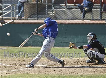Thumbnail 1 in Rancho Bernardo @ Carlsbad photogallery.