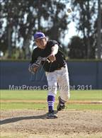 Photo from the gallery "Rancho Bernardo @ Carlsbad"