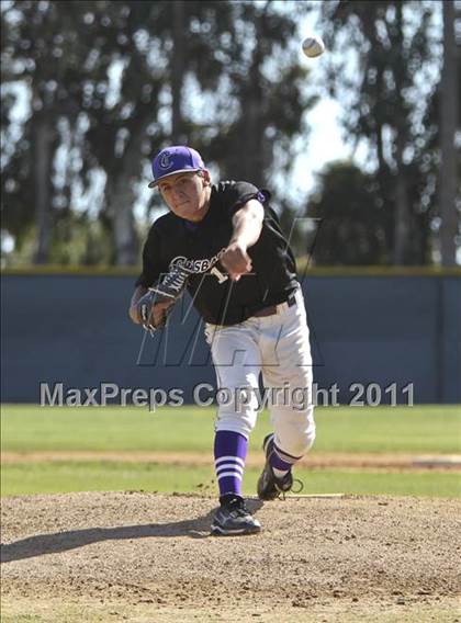 Thumbnail 3 in Rancho Bernardo @ Carlsbad photogallery.