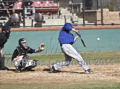 Thumbnail 3 in Rancho Bernardo @ Carlsbad photogallery.