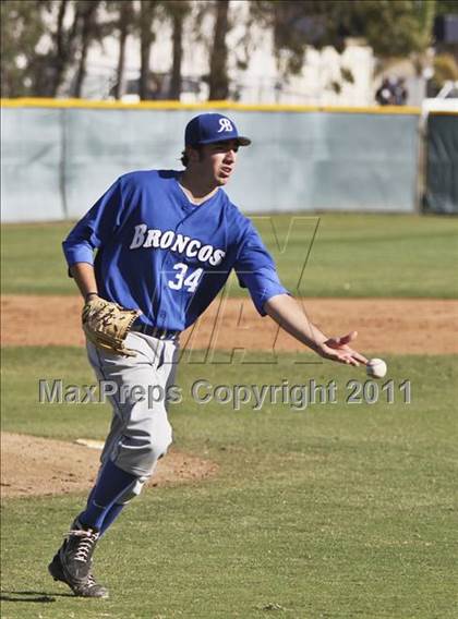 Thumbnail 1 in Rancho Bernardo @ Carlsbad photogallery.