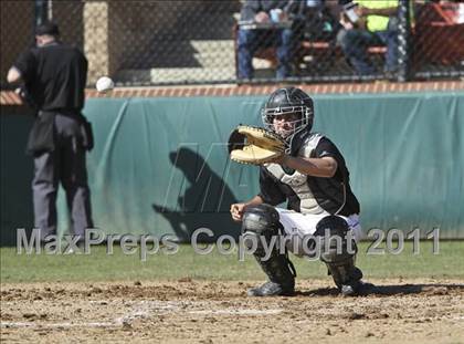 Thumbnail 2 in Rancho Bernardo @ Carlsbad photogallery.