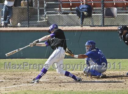Thumbnail 1 in Rancho Bernardo @ Carlsbad photogallery.