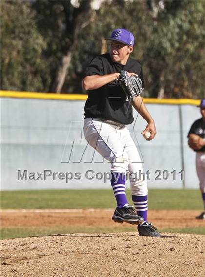 Thumbnail 1 in Rancho Bernardo @ Carlsbad photogallery.
