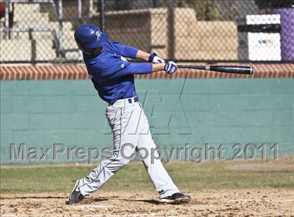 Thumbnail 1 in Rancho Bernardo @ Carlsbad photogallery.