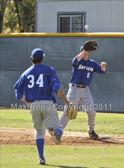 Thumbnail 3 in Rancho Bernardo @ Carlsbad photogallery.